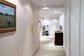 Apartamento 3 habitaciones  Sliema, Malta