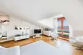 Villa 7 zimmer 1 050 m² Sirmione, Italien