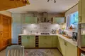 House 130 m² Kaminsko, Poland