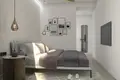 Casa 4 habitaciones 255 m² Los Alcazares, Španjolska