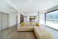 Attique 4 chambres 233 m² Boreti, Monténégro