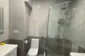 Studio apartment 3 rooms 90 m² in Tbilisi, Georgia