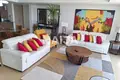 Appartement  Dakar, Sénégal