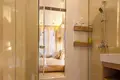 Apartamento 1 habitacion  Pattaya City, Tailandia