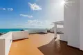 4 bedroom apartment 227 m² Malaga, Spain