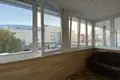 Mieszkanie 1 pokój 64 m² w Mińsk, Białoruś