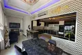 Multilevel apartments 4 bedrooms 150 m² Konyaalti, Turkey