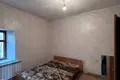 Mieszkanie 2 pokoi 37 m² Odessa, Ukraina