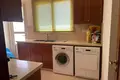 Maison 7 chambres  en Koinoteta Pyrgou Lemesou, Chypre