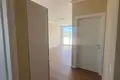 Mieszkanie 3 pokoi 94 m² Bashkia Durres, Albania