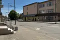 Commercial property 116 m² in Joniskis, Lithuania