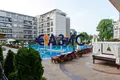 Wohnung 2 Schlafzimmer 82 m² Nessebar, Bulgarien