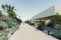 Villa 4 chambres 164 m² Murcie, Espagne