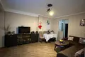 Mieszkanie 3 pokoi 80 m² Tbilisi, Gruzja