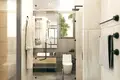 Complexe résidentiel Villas with private pools, in a complex with large infrastructure, 30 metres from Rawai Beach, Phuket