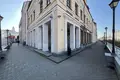 Office 12 m² in Minsk, Belarus