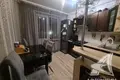 Квартира 2 комнаты 54 м² Мухавецкий сельский Совет, Беларусь