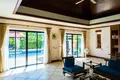 Вилла 3 спальни 420 м² Равай, Таиланд