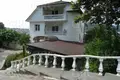 House 400 m² Evenkiysky Rayon, Russia