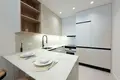 2 bedroom apartment 82 m² San Javier, Spain