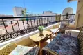 Mieszkanie 2 pokoi 75 m² Torrevieja, Hiszpania
