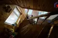 Chalet  Rakauski sielski Saviet, Bélarus