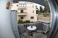 Wohnung 2 zimmer 50 m² Municipality of Athens, Griechenland