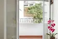 Wohnung 3 Schlafzimmer 83 m² Dos Hermanas, Spanien