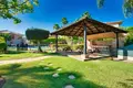 Dom 3 pokoi 115 m² Mijas, Hiszpania