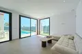 Casa 4 habitaciones 198 m² Alfaz del Pi, Španjolska