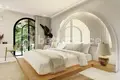 Villa 2 chambres  Jimbaran, Indonésie