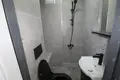 Casa 5 habitaciones 120 m² Fatih, Turquía