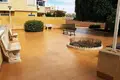 Adosado 3 habitaciones 60 m² Torrevieja, Španjolska