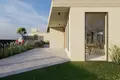 4 bedroom house 240 m² Agia Marinouda, Cyprus