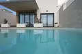 4-Schlafzimmer-Villa 197 m² San Miguel de Salinas, Spanien