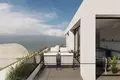 Adosado 184 m² Akarca Koyu, Turquía