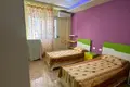 Apartment 90 m² Bashkia Vlore, Albania