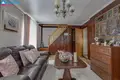 Haus 159 m² Moscheiken, Litauen