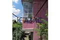 Haus 5 zimmer 190 m² Sredets, Bulgarien