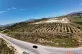 Grundstück 17 000 m² Tragjas, Albanien