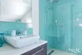 Villa 6 habitaciones 350 m² Kotor, Montenegro