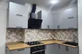 1 bedroom rent in Didi Digomi