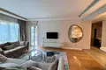 Apartment  in Budva, Montenegro