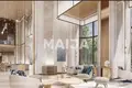 1 bedroom apartment 34 m² Na Kluea, Thailand