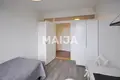 Apartment  Kemi, Finland