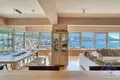 Квартира 3 спальни 167 м² Будва, Черногория