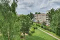 Apartamento 2 habitaciones 49 m² Minsk, Belarús