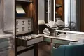 Penthouse 5 Schlafzimmer 870 m² Dubai, Vereinigte Arabische Emirate