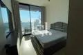 1 bedroom apartment 87 m² Dubai, United Arab Emirates