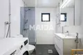 Wohnung 3 zimmer 60 m² Verwaltungsgemeinschaft Helsinki, Finnland